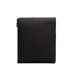 Rucsac Nobo NBAG-n2960-C020 negru