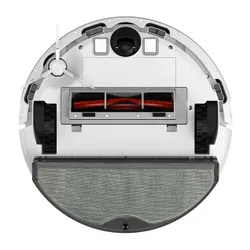 Robot sprzątający XIAOMI Vacuum S40C