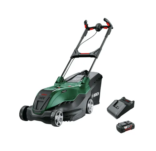 Kosiarka akumulatorowa BOSCH AdvancedRotak 36V-44-750 06008B9G01