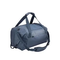 Дорожная сумка Thule Aion Duffle Bag 35 l-dark slate