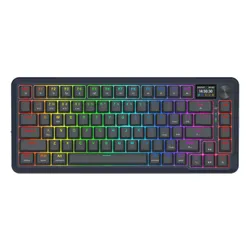 Klawiatura REDRAGON K708-RGB-PRO FLEKACT
