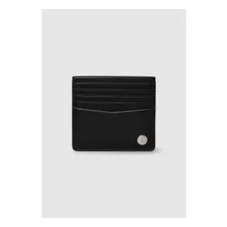 Calvin Klein Jeans Кошелек JEANS HARDWARE CARDCASE 10CC