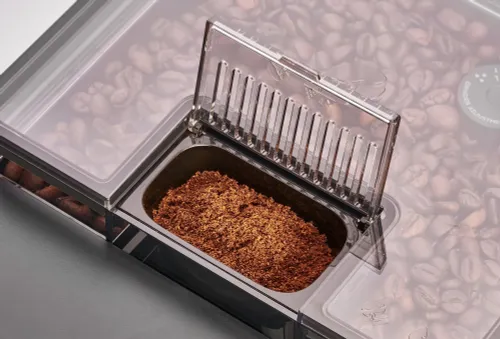 Ekspres AMICA CM7011