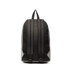 Eastpak înapoi la lucru rucsac EK0009363631 Duminică Gri 363