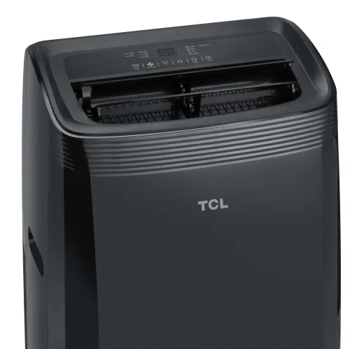 Klimatyzator TCL TAC-09CHPB/MZB 2.6