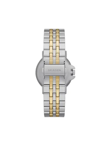 Часы наручные Skagen Signature SKW6921