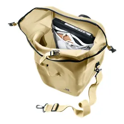 Sakwa DEUTER Visby 20+5