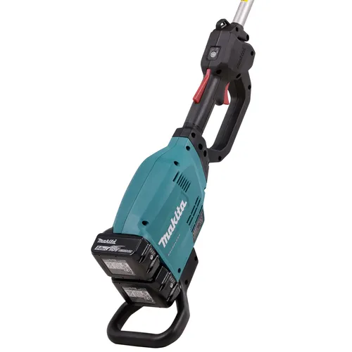 Пила Makita DUA300PT2