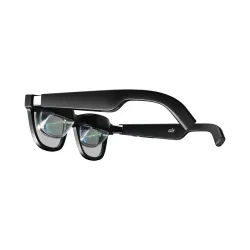 Okulary AR Xreal NR-7100RGL