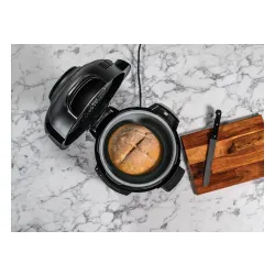 Multicooker Ninja Foodi 6w1 OP100EU 1460W 4,7l