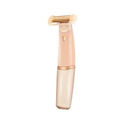 Golarka Beautifly Silky Skin Epil