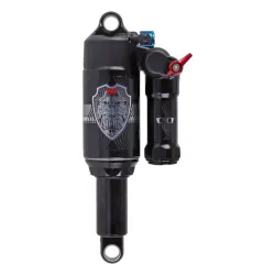 Damper Manitou Mara Pro