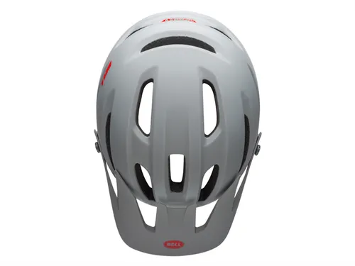 Kask rowerowy BELL 4Forty MIPS