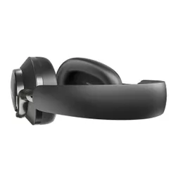 Беспроводные наушники Bowers &amp; Wilkins Px8 Over-Ear Bluetooth 5.2 Black