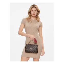 Ghiciți geanta Noelle (QL) HWQL78 79210 BRO
