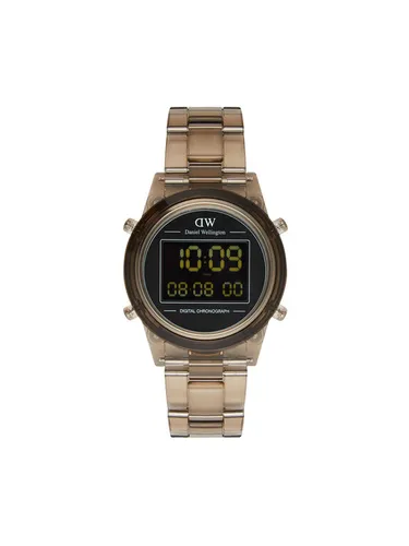 Часы Daniel Wellington DW00100761