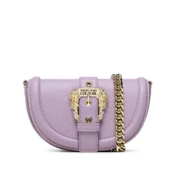 Geantă de modă Versace Jeans 74va4bf4 ZS413 302