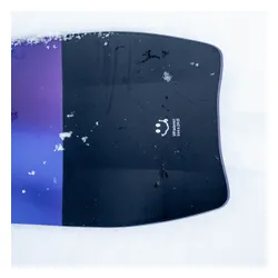 Deska snowboardowa Bataleon Whatever