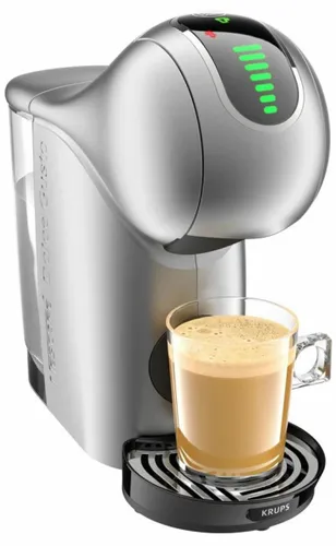 Ekspres KRUPS NESCAFE Dolce Gusto KP440E31