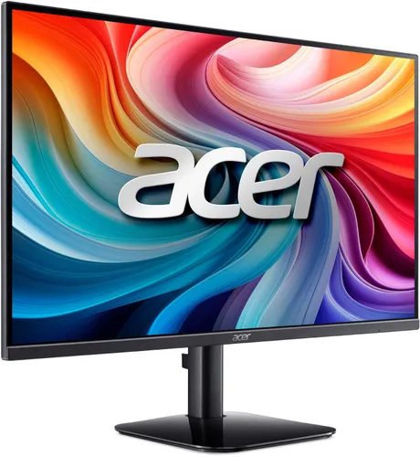 Acer KA272P0bi