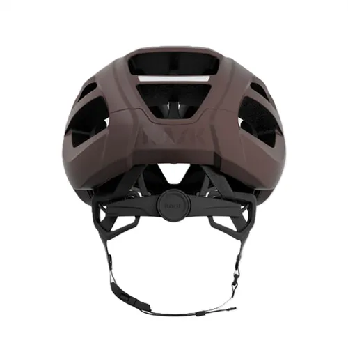 Kask rowerowy KASK Protone Icon