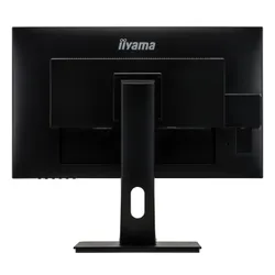 Monitor iiyama ProLite XUB2792QSN-B1 27" 2K IPS 75Hz 4ms