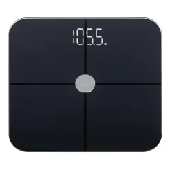 Waga Adler AD 8187 180kg