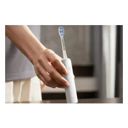 Szczoteczka soniczna LAIFEN Wave Pro ABS Biały