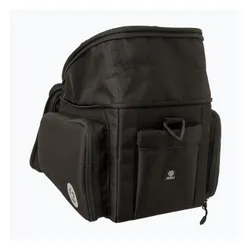 Torba na bagażnik AGU Trunkbag Performance KLICKfix UniKlip II