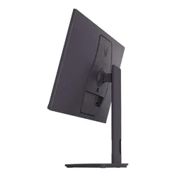 Monitor LG UltraGear 27G610A-B 27" 2560x1440px IPS 200Hz 1 ms [GTG]