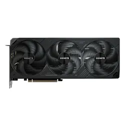 Karta graficzna GIGABYTE GeForce RTX 5080 Windforce OC SFF 16GB DLSS 4