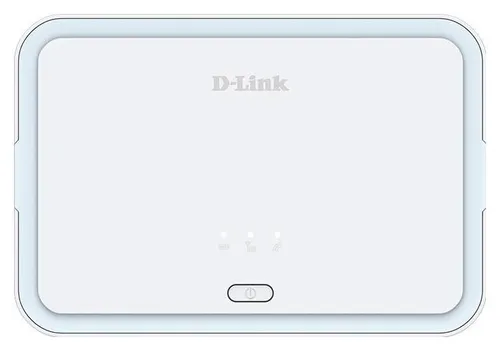 D-link DBR-330-G 5G NR AX3000 Wi-Fi 6