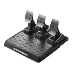 Игровой руль Thrustmaster T248P - PS5 PS4 PC (4160783)