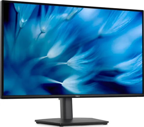 Monitor DELL Pro E2726DS 27" 2560x1440px IPS 100Hz