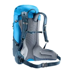 Plecak wspinaczkowy Deuter Futura 26 - reef / ink
