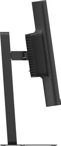 Monitor LENOVO Legion 27-2C 67EDGAC1EU 27" 1920x1080px 280Hz 0.5 [MPRT] Curved