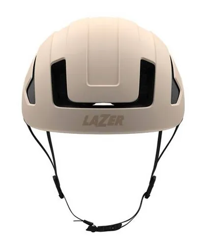 Kask rowerowy LAZER CityZen KinetiCore