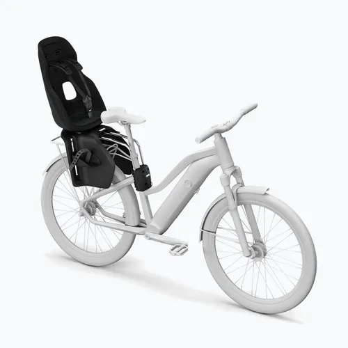 Fotelik THULE Yepp Nexxt 2 Maxi FM
