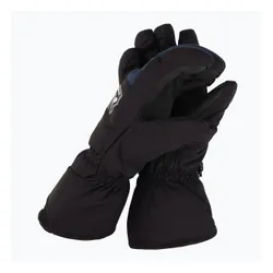 Rękawice narciarskie męskie Rossignol Perf dark navy