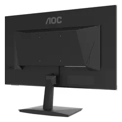 AOC 24G15N2 - 24'' | VA | Full HD | 1ms | 180Hz