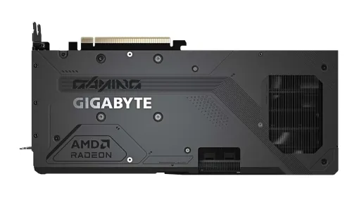 Karta graficzna Gigabyte Radeon RX 9070 GAMING OC 16GB GDDR6 256bit FSR