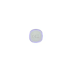 Звуковая зубная щетка Oclean X Ultra 20 зеленая