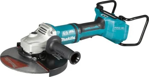 Makita Taşlama makinesi DGA901ZUX1