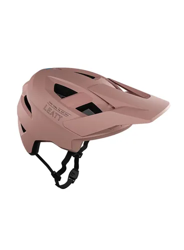 Kask rowerowy Leatt Helmet MTB AllMtn 2.0 V24 - pink