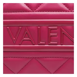 Valentino Ada Vbs51o05 Portofel Malva