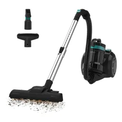Odkurzacz CECOTEC Conga Rockstar Cyclonic Plus