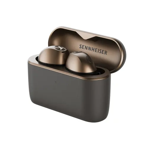 Sennheiser Momentum True Wireless 5 Copper