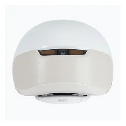 Kask rowerowy HJC Calido Plus pearl white/grey