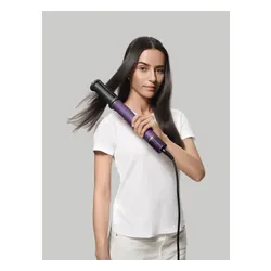 Suszarko-lokówka DREAME Air Styler Pro Fioletowy 1300W