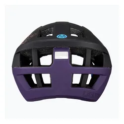 Kask rowerowy Leatt MTB Trail 2.0 V24 velvet